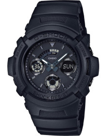 &quot;Casio&quot; AW-591BB-1A