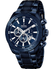 &quot;Festina&quot; F16887/1 