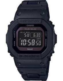 &quot;Casio&quot; GW-B5600BC-1B