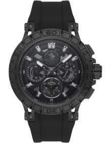 Santa Barbara Polo & Racquet Club SB.5.10004-5