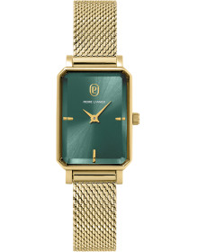 Pierre Lannier 006L572