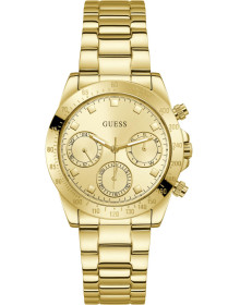 Guess GW0314L2