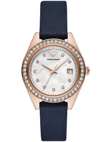 &quot;Emporio Armani&quot; AR11448