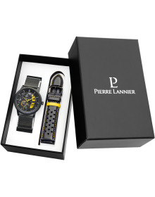 Pierre Lannier 385C449