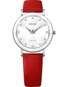 &quot;Jowissa&quot; J5.602.M