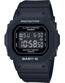 &quot;Casio&quot; BGD-565-1E