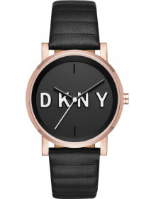 DKNY NY2633