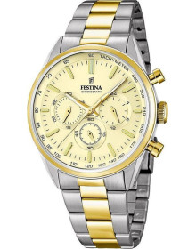 &quot;Festina&quot; F16821/2 