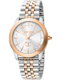 Just Cavalli JC1L211M0115