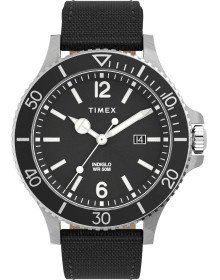 &quot;Timex&quot; TW2V27000