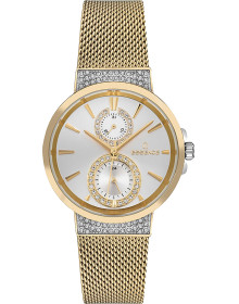 Essence ES6720FE.130