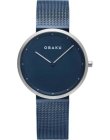 &quot;Obaku&quot; V230LXHLML