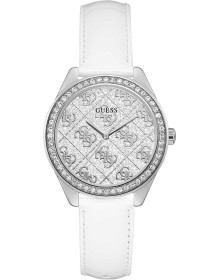 &quot;Guess&quot; GW0098L1