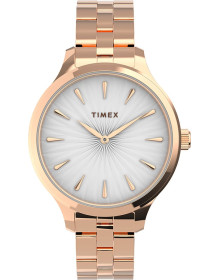 &quot;Timex&quot; TW2V06300