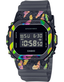 &quot;Casio&quot; GM-5640GEM-1