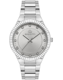 Bigotti BG.1.10543-1