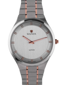 &quot;Wainer&quot; 11084-D