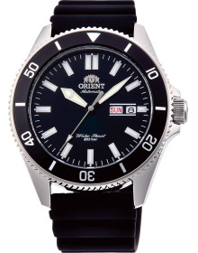 "Orient" RA-AA0010B19