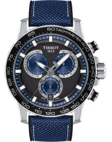 &quot;Tissot&quot; T125.617.17.051.03