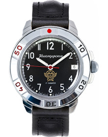 &quot;&quot; &quot;16&quot; 43121