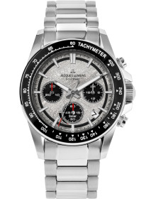 Jacques Lemans 50-10A