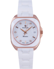 &quot;Wainer&quot; 18070-G