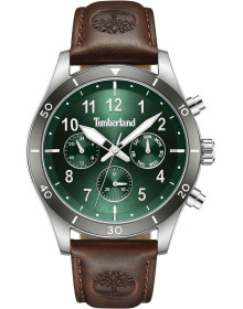 &quot;Timberland&quot; TDWGF0054702