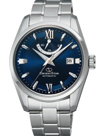 Orient Star RK-AU0005L