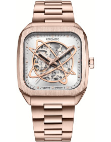 ������ K 215.40.33