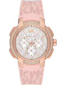 &quot;Michael Kors&quot; MK7222