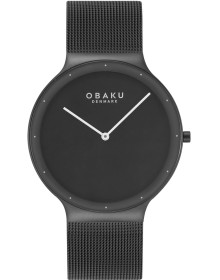 Obaku V307GXBBMB