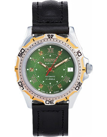 &quot;&quot; &quot;11&quot; 30159