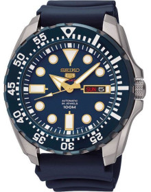 "Seiko" SRP605K2S