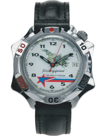 &quot;&quot; &quot;16&quot; 531764