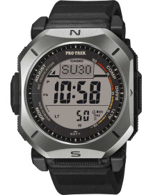Casio PRW-69Y-1