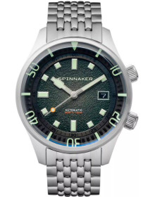 "Spinnaker" SP-5062-33