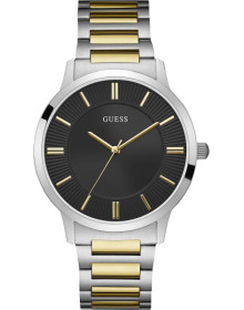 &quot;Guess&quot; W0990G3