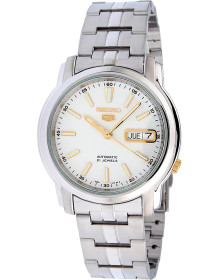 &quot;Seiko&quot; SNKL77K1