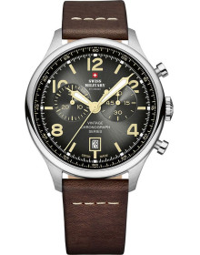 &quot;Swiss Military by Chrono&quot; SM30192.04