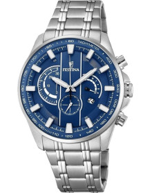 &quot;Festina&quot; F6866/2 