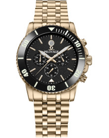 Pilotage P 023.20.21