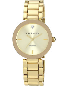 &quot;Anne Klein&quot; 1362CHGB