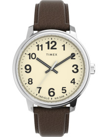&quot;Timex&quot; TW2V21300