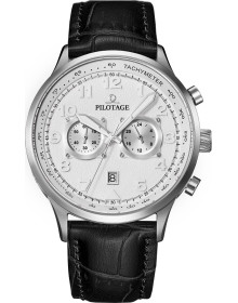 Pilotage P 013.11.23