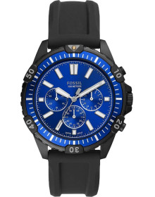 &quot;Fossil&quot; FS5695