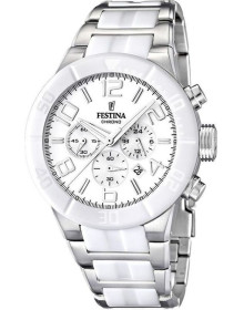 &quot;Festina&quot; F16576/1 