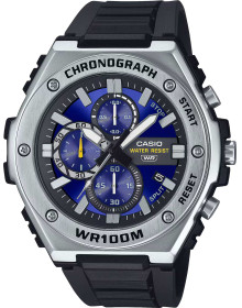 &quot;Casio&quot; MWA-300H-2A
