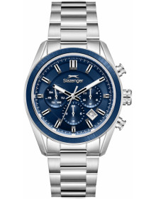 Slazenger SL.09.2600.2.390