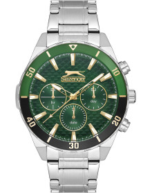 &quot;Slazenger&quot; SL.09.2236.2.03