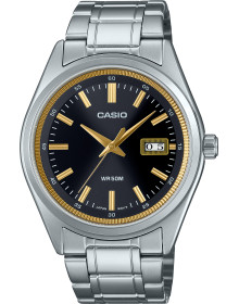 &quot;Casio&quot; MTP-B180D-1A2